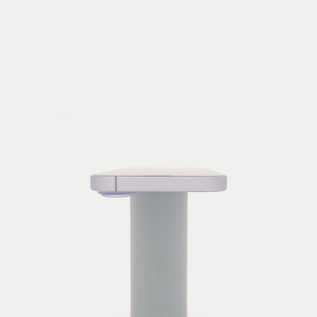95新 Apple iPhone 17 256G 薰衣草紫色 中國大陸版