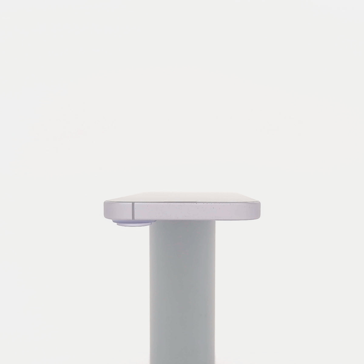 95新 Apple iPhone 17 256G 薰衣草紫色 中國大陸版