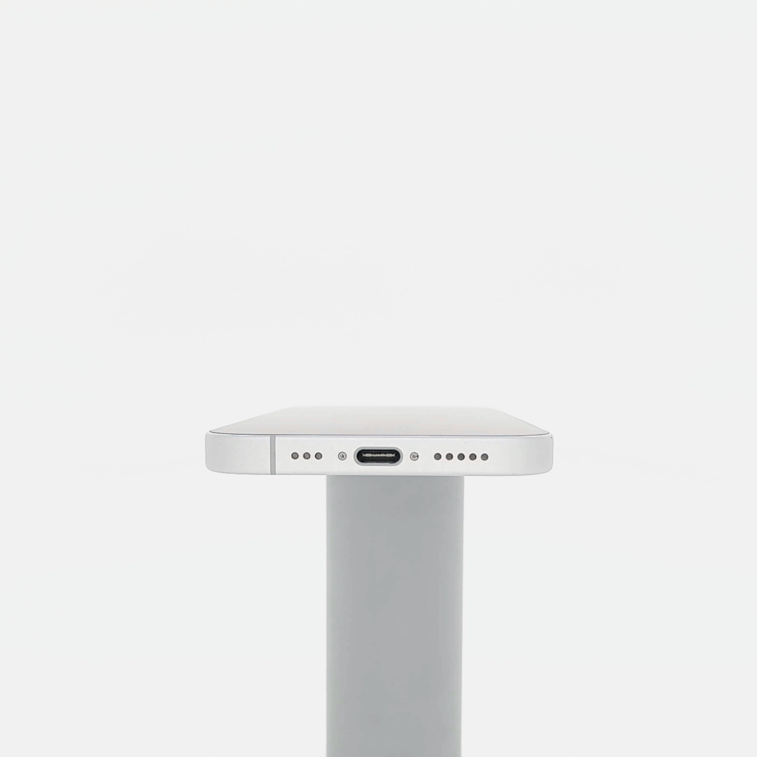 99新 Apple iPhone 17 256G 白色 中國大陸版