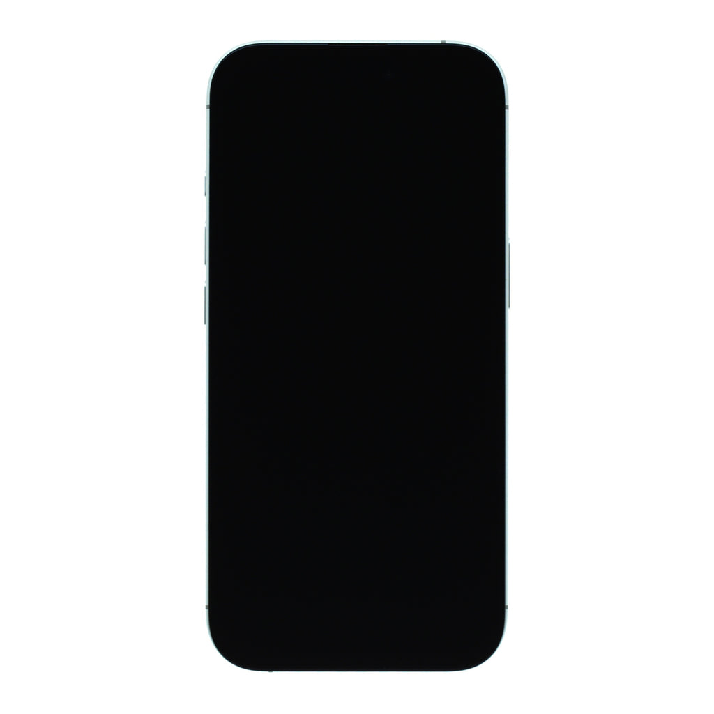 99新 Apple iPhone 17 256G 白色 中國大陸版