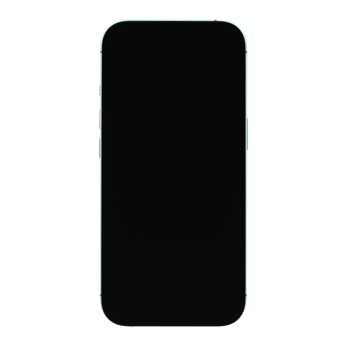 99新 Apple iPhone 17 256G 白色 中國大陸版