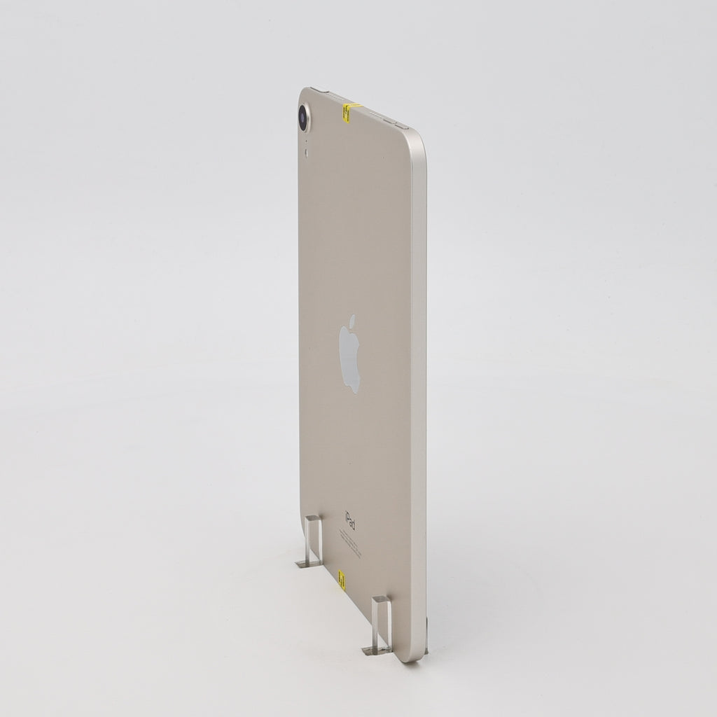 95新 Apple iPad mini6 64G 星光色 WIFI