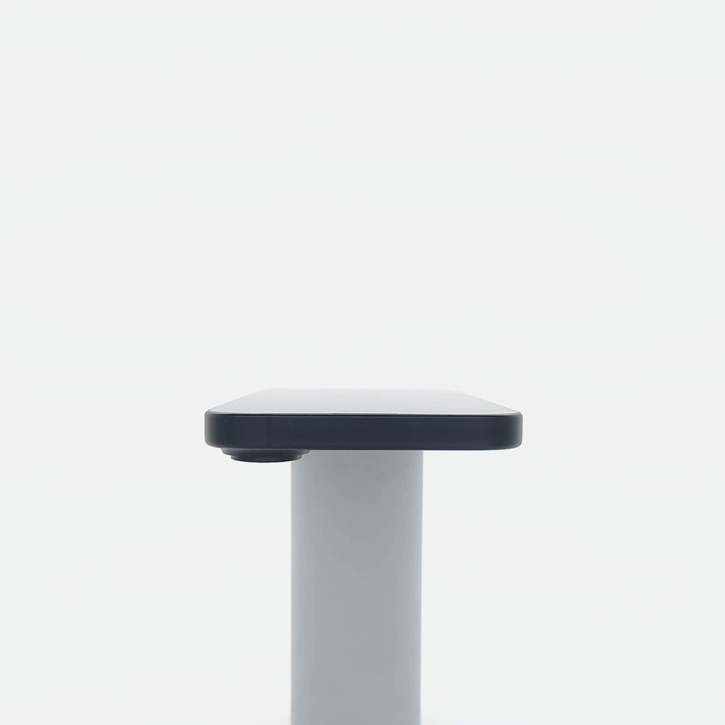 95新 Apple iPhone 16 128G 黑色 中國大陸版