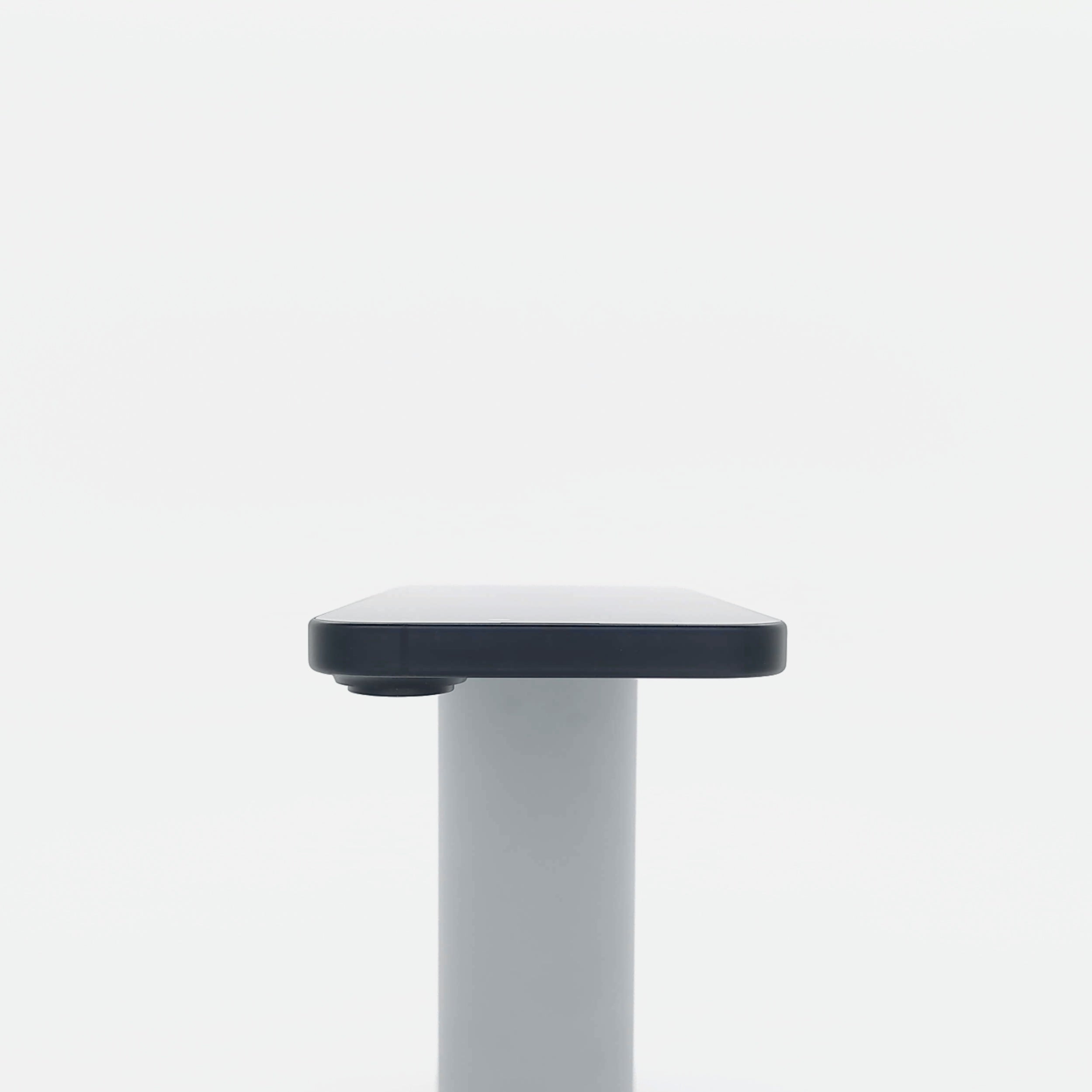 95新 Apple iPhone 16 128G 黑色 中國大陸版