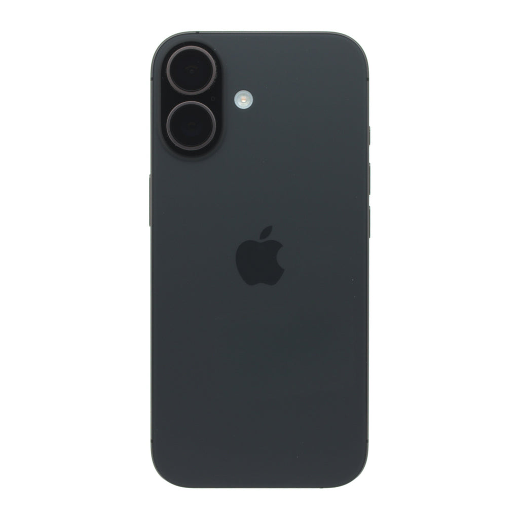 95新 Apple iPhone 17 256G 黑色 中國大陸版
