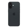 95新 Apple iPhone 17 256G 黑色 中國大陸版