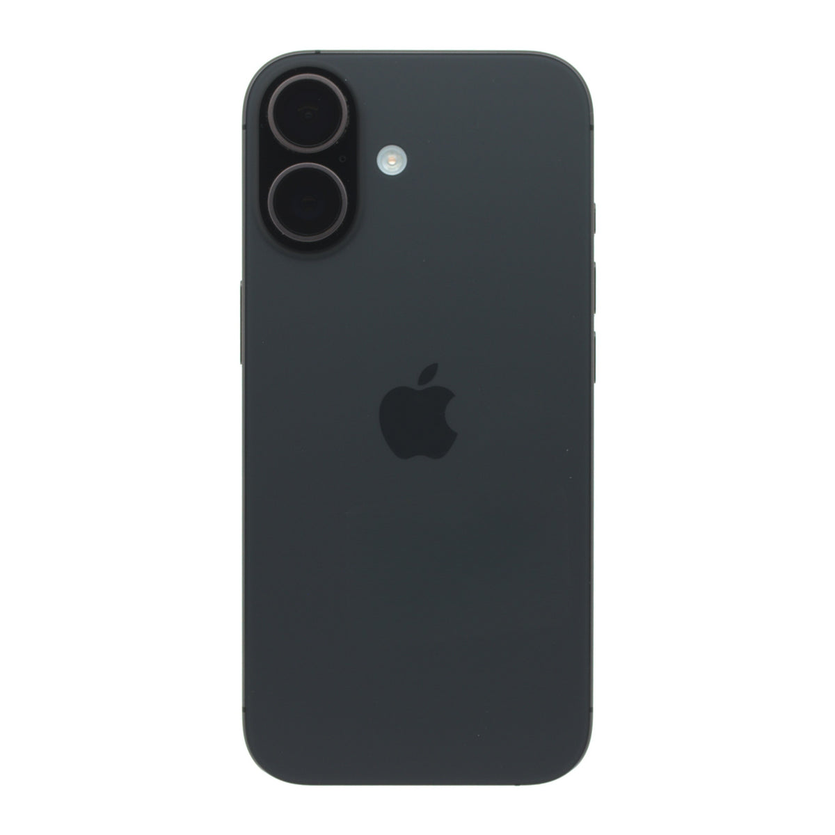 95新 Apple iPhone 17 256G 黑色 中國大陸版