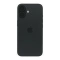 95新 Apple iPhone 16 256G 黑色 中國大陸版