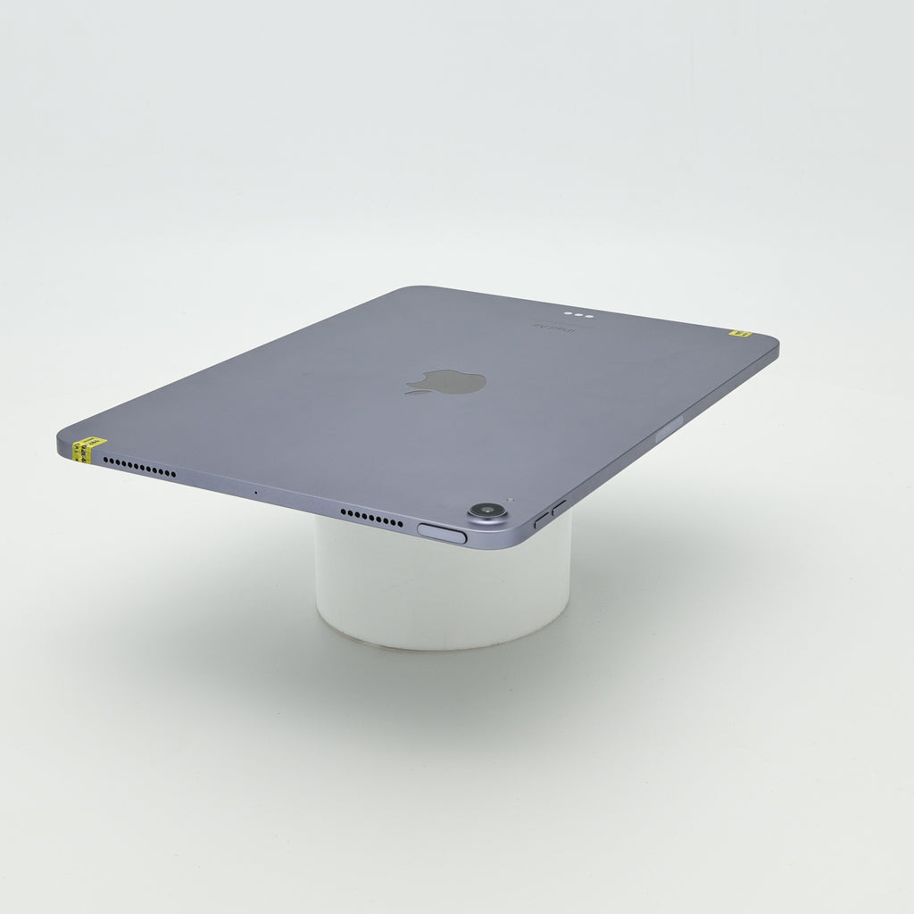 95新 Apple iPad Air5 256G 紫色 WIFI