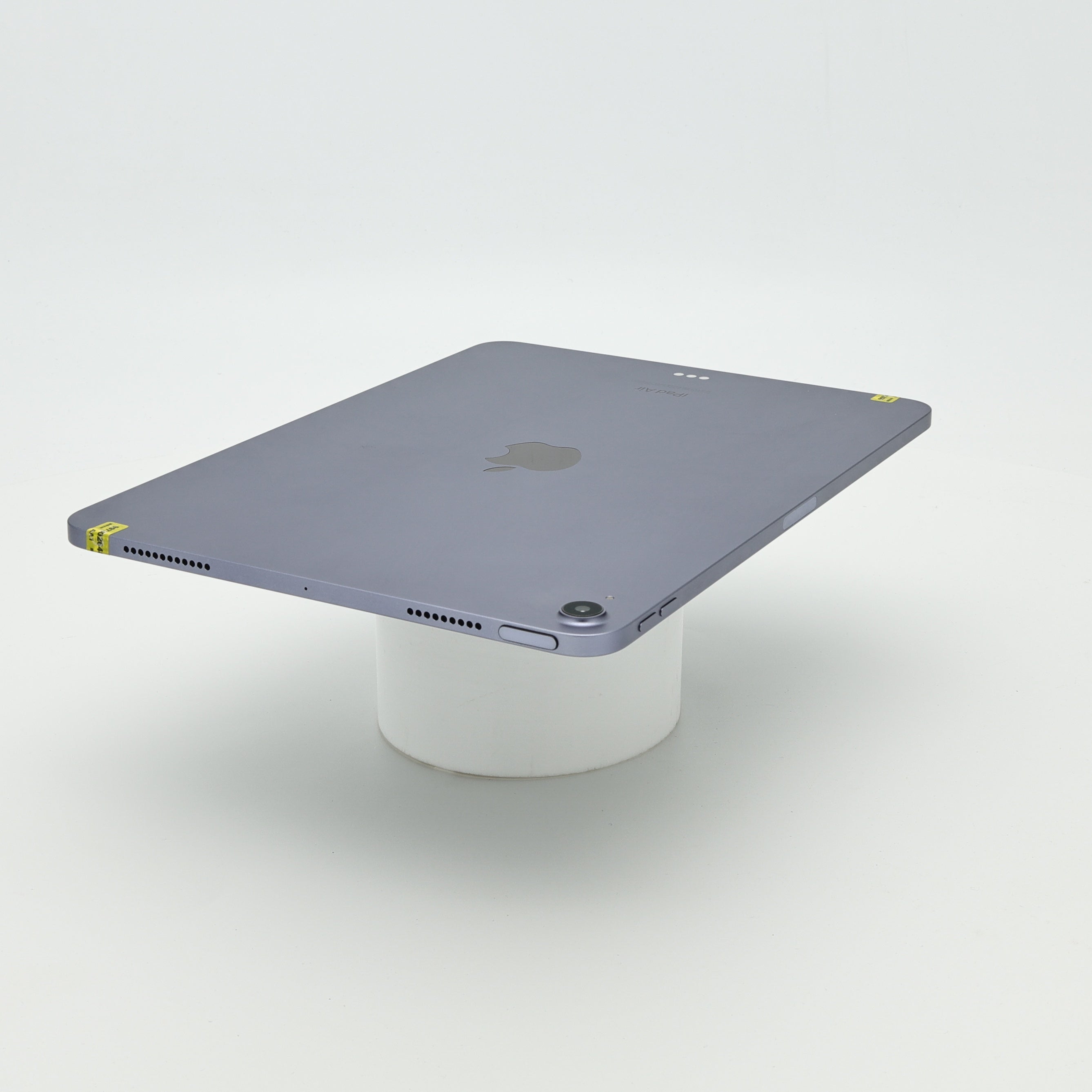 95新 Apple iPad Air5 256G 紫色 WIFI