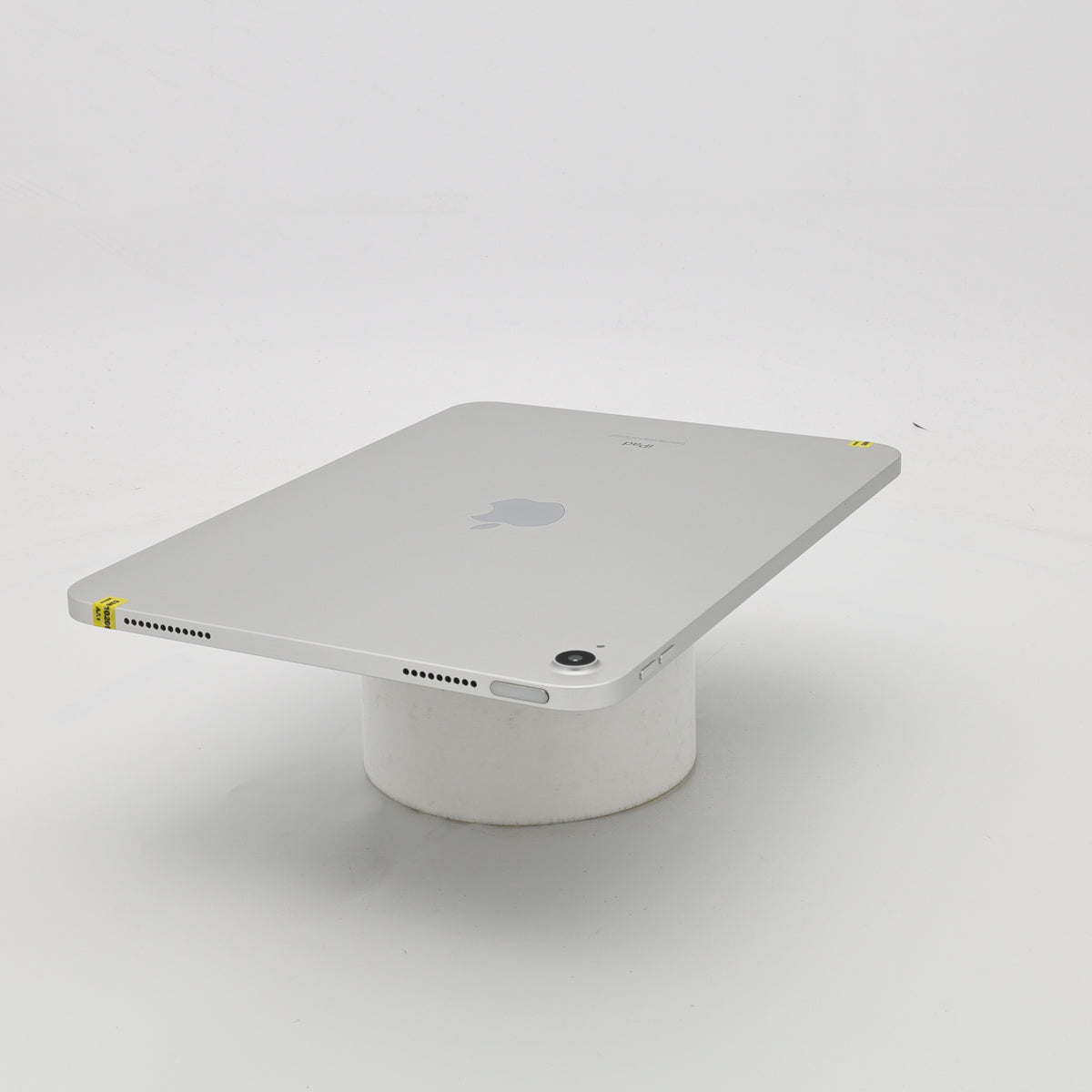 99新 Apple iPad 10代 256G 銀色 WIFI
