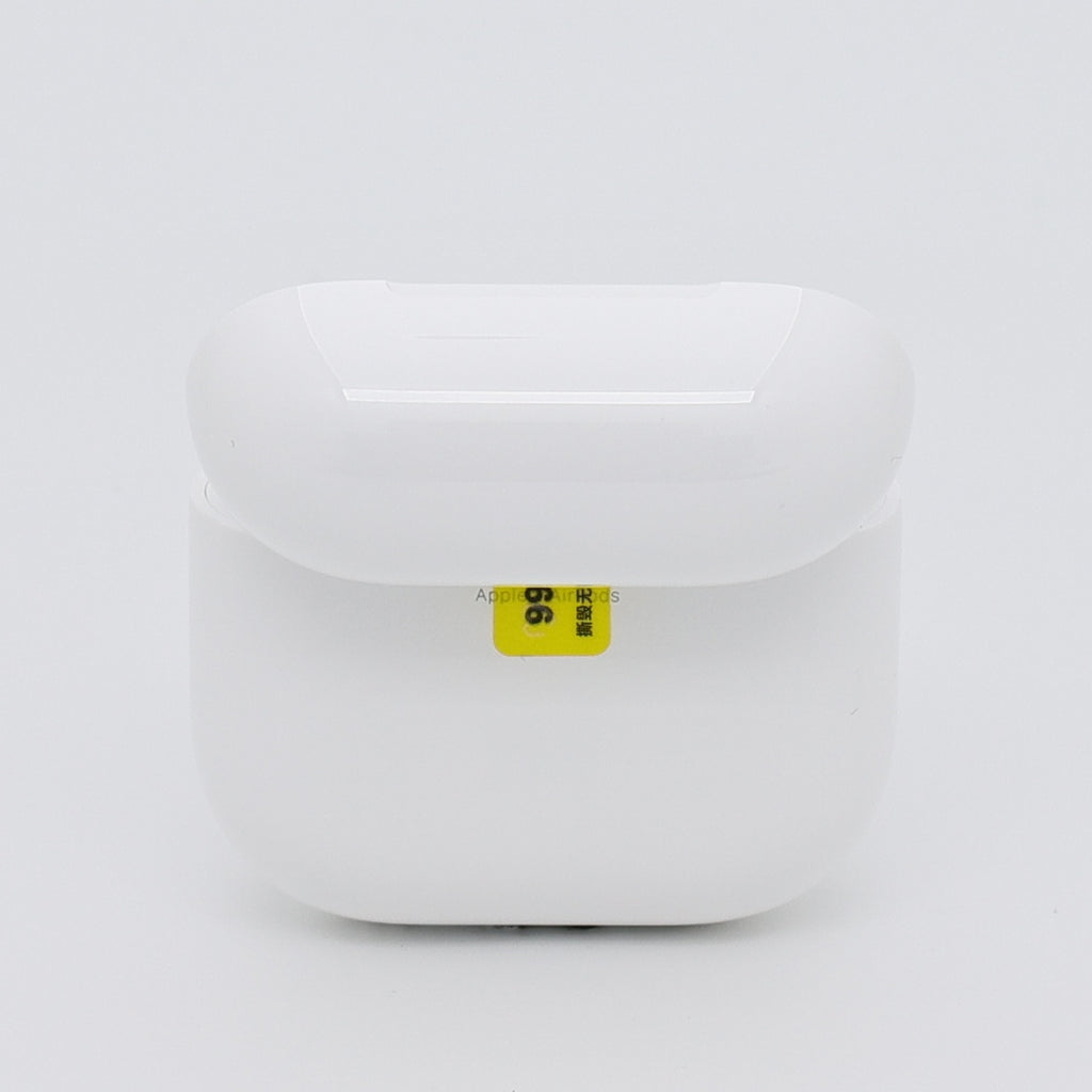 99新 Apple AirPods 5 白色