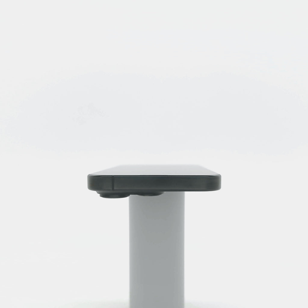 99新 Apple iPhone 16 Pro 128G 黑色鈦金屬 中國大陸版