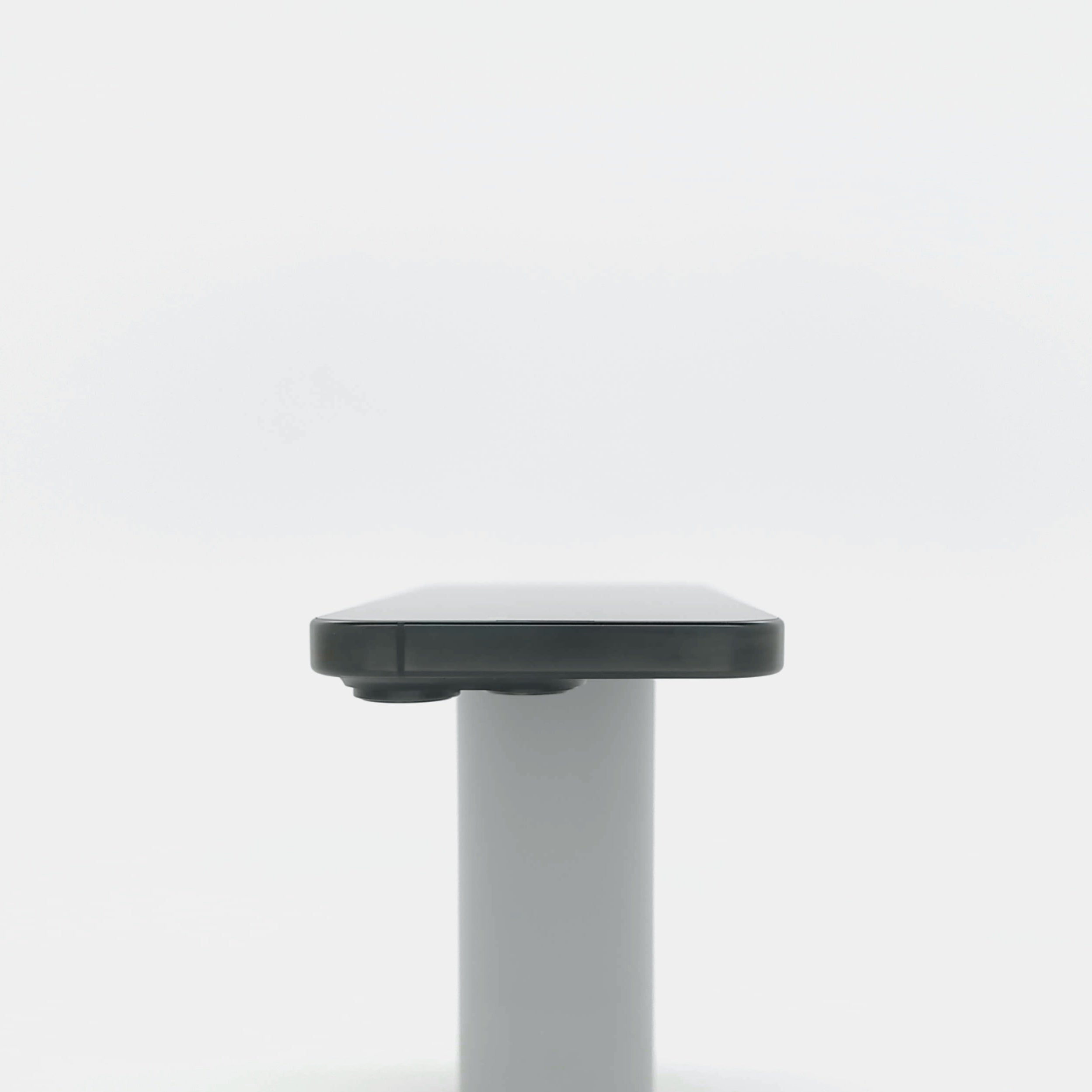 99新 Apple iPhone 16 Pro 128G 黑色鈦金屬 中國大陸版