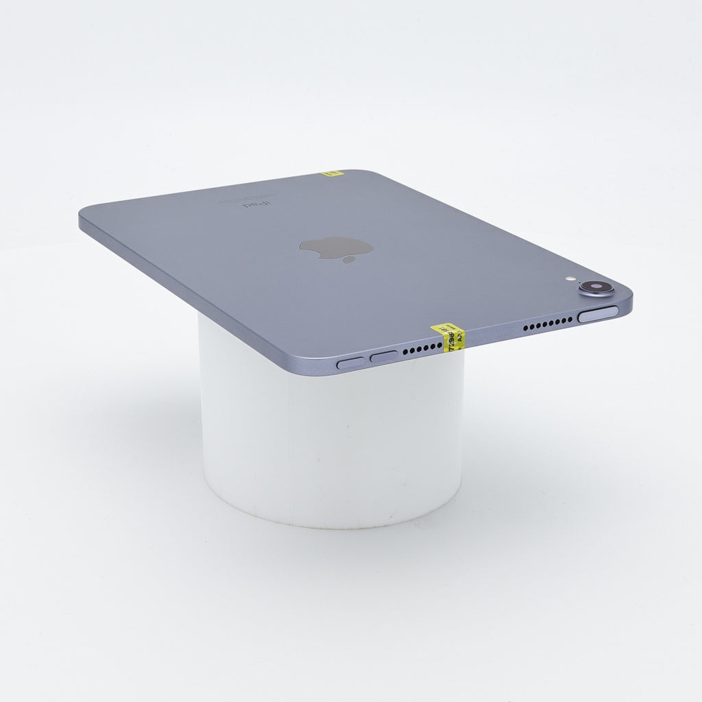 95新 Apple iPad mini6 64G 紫色 WIFI