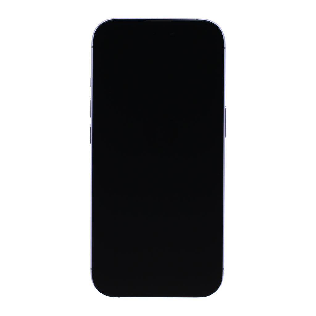 99新 Apple iPhone 17 256G 薰衣草紫色 中國大陸版