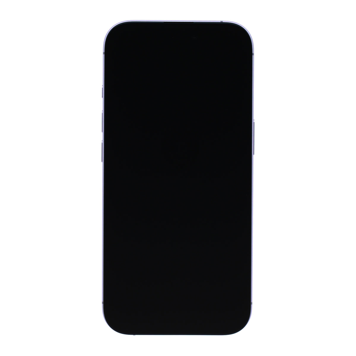 99新 Apple iPhone 17 256G 薰衣草紫色 中國大陸版