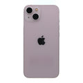 95新 Apple iPhone 13 128G 粉紅色 中國大陸版
