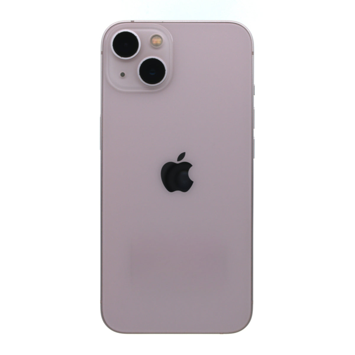 95新 Apple iPhone 13 128G 粉紅色 中國大陸版