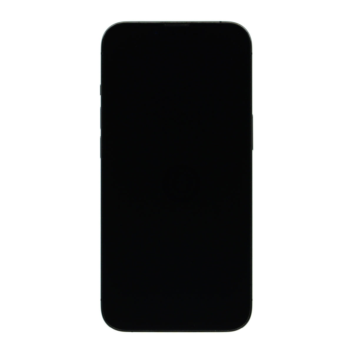 95新 Apple iPhone 13 Pro 256G 石墨色 中國大陸版