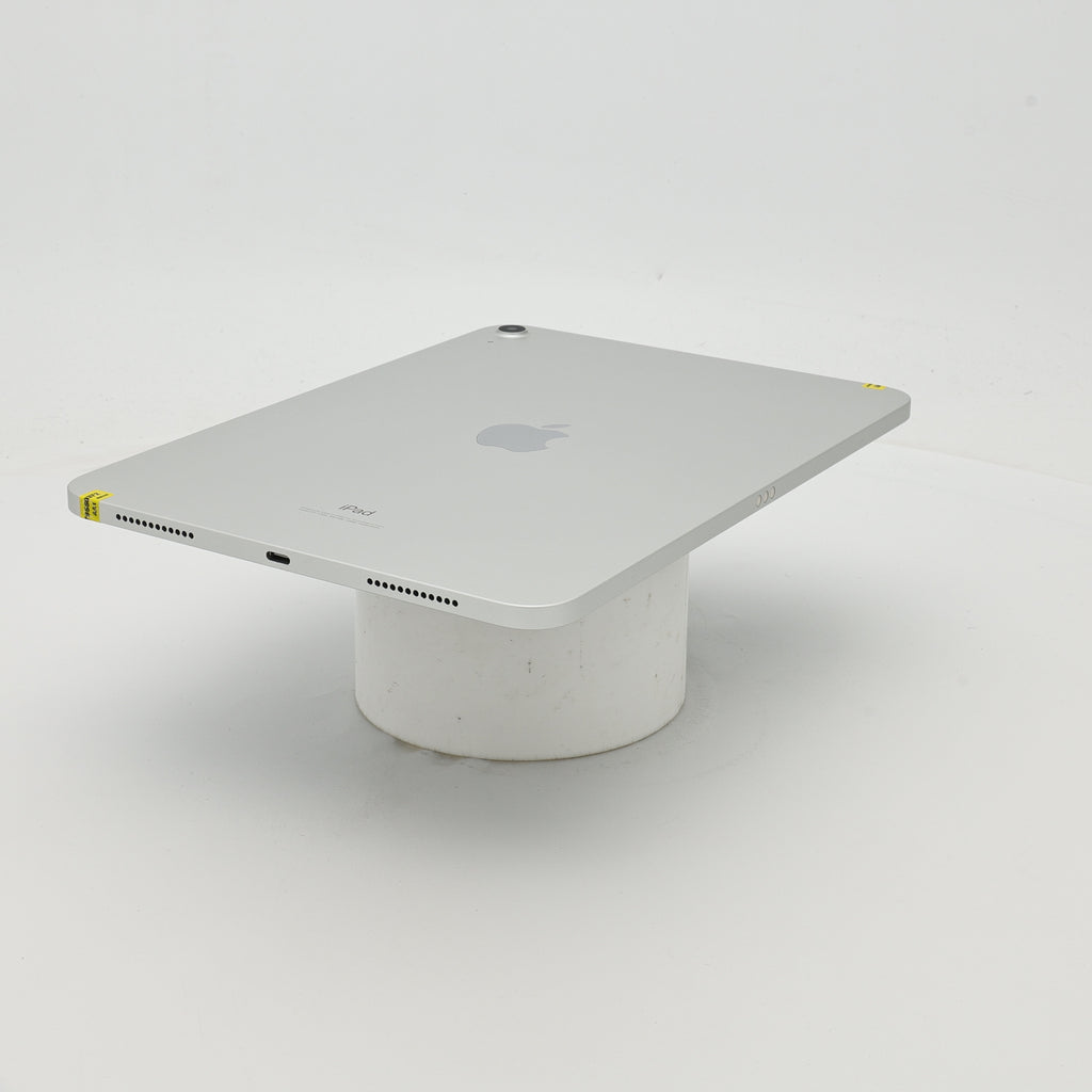 99新 Apple iPad 10代 64G 銀色 WIFI