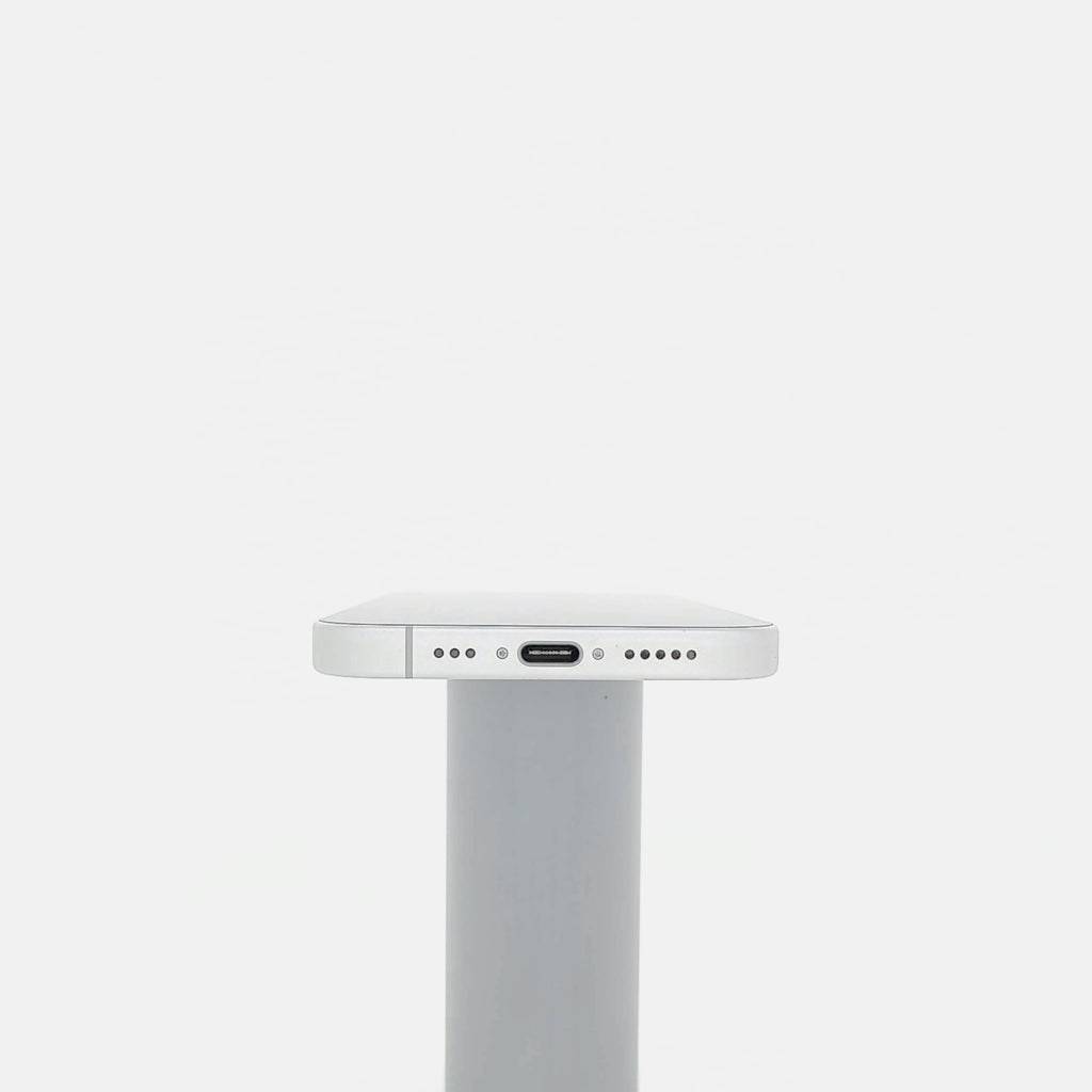 99新 Apple iPhone 17 256G 白色 中國大陸版