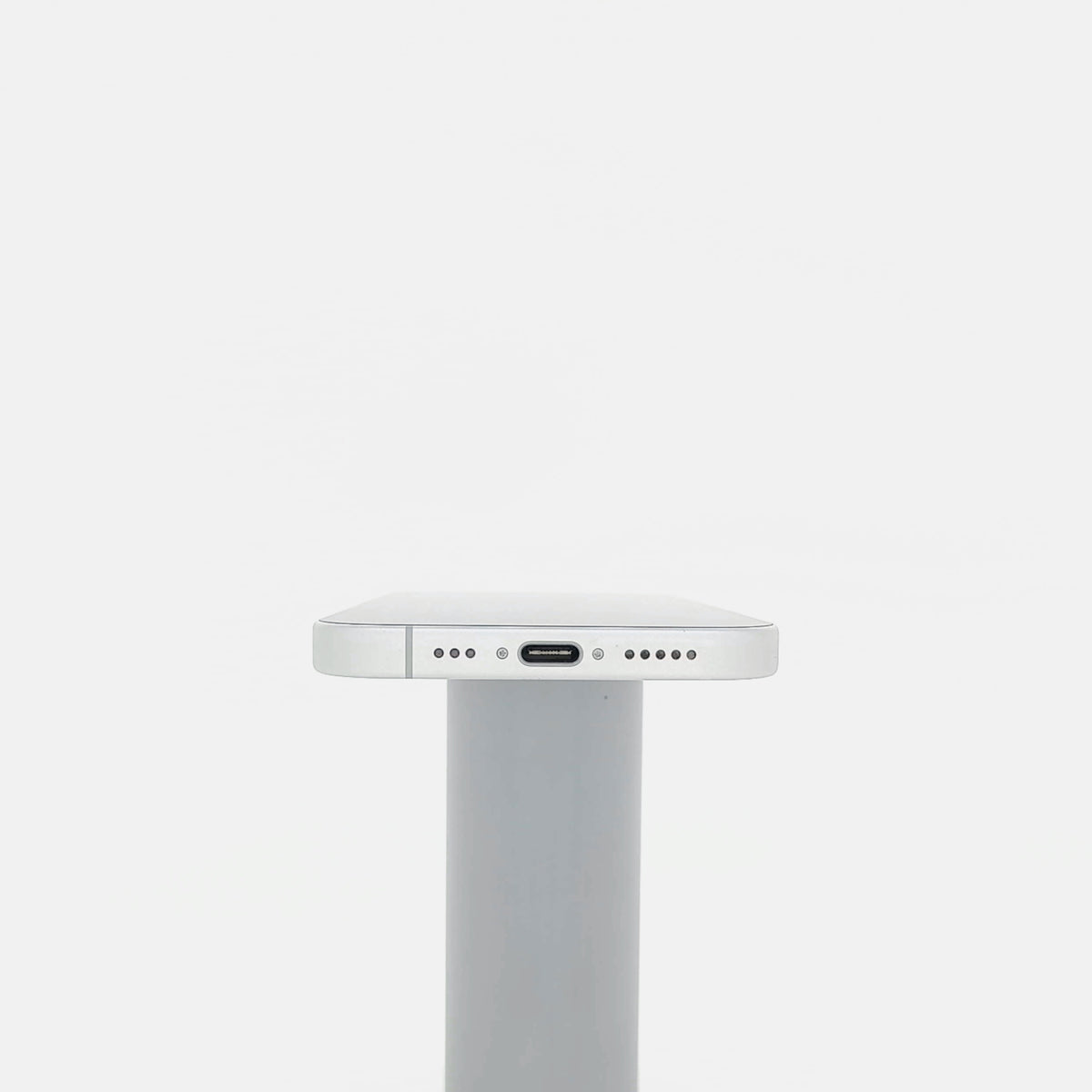 99新 Apple iPhone 17 256G 白色 中國大陸版