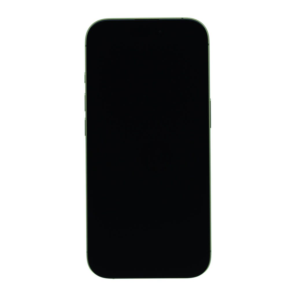 99新 Apple iPhone 17 256G 鼠尾草綠色 中國大陸版