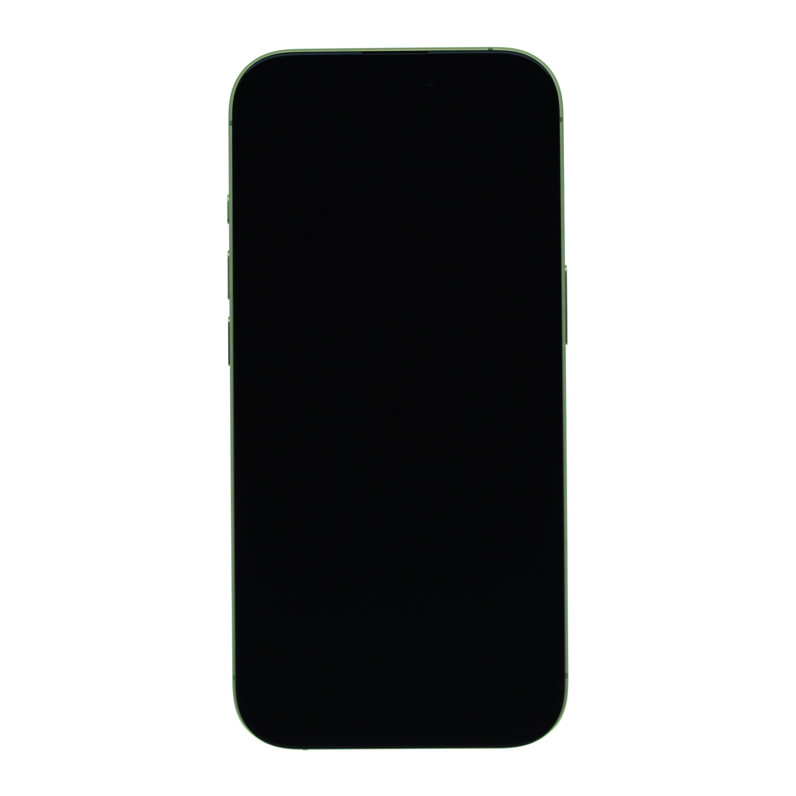 99新 Apple iPhone 17 256G 鼠尾草綠色 中國大陸版