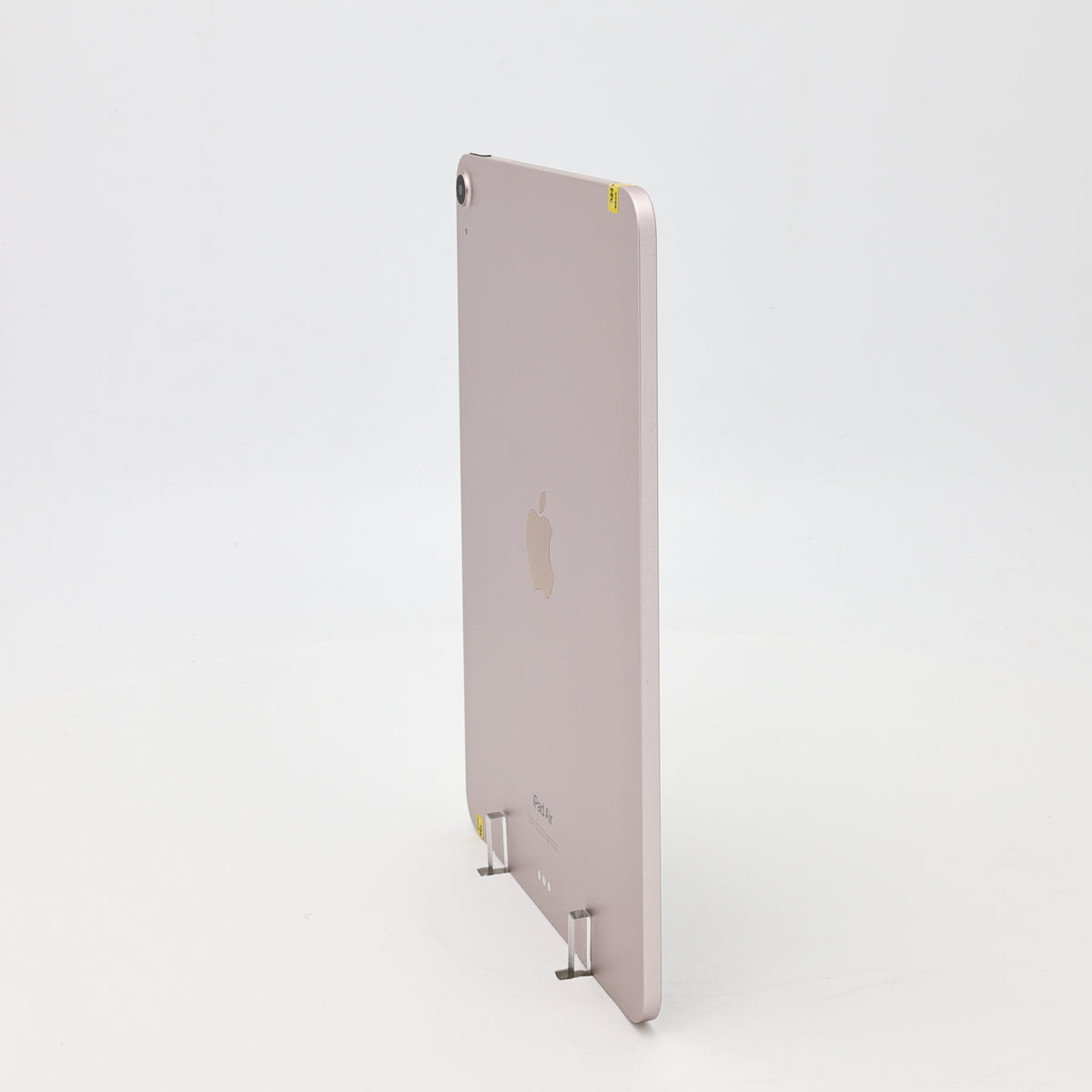 95新 Apple iPad Air5 256G 粉紅色 WIFI