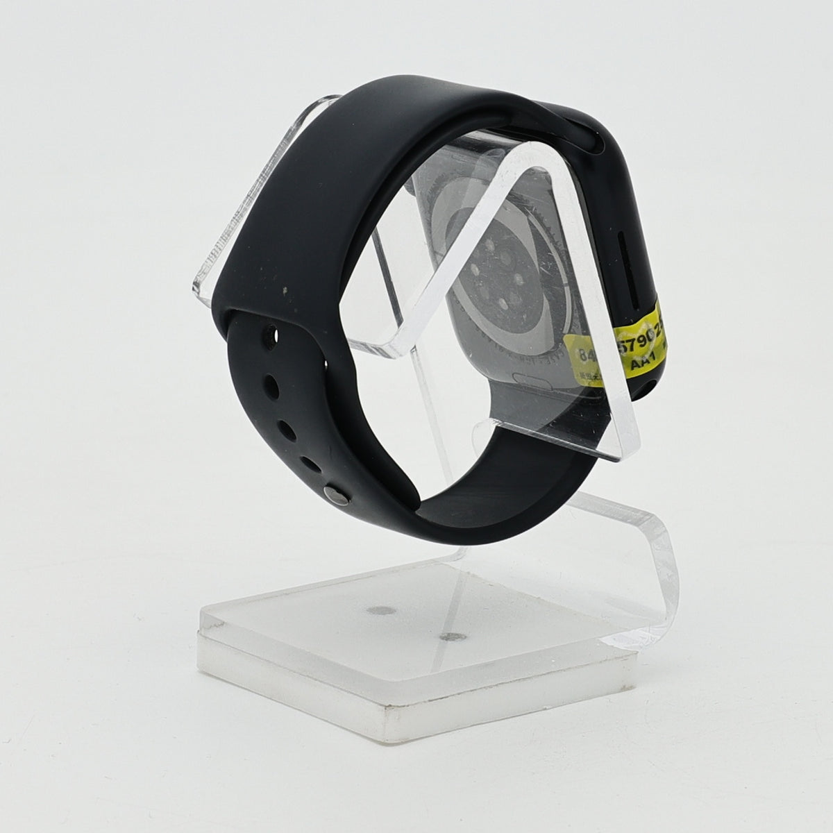 99新 Apple Watch Series 8 45毫米 鋁金屬