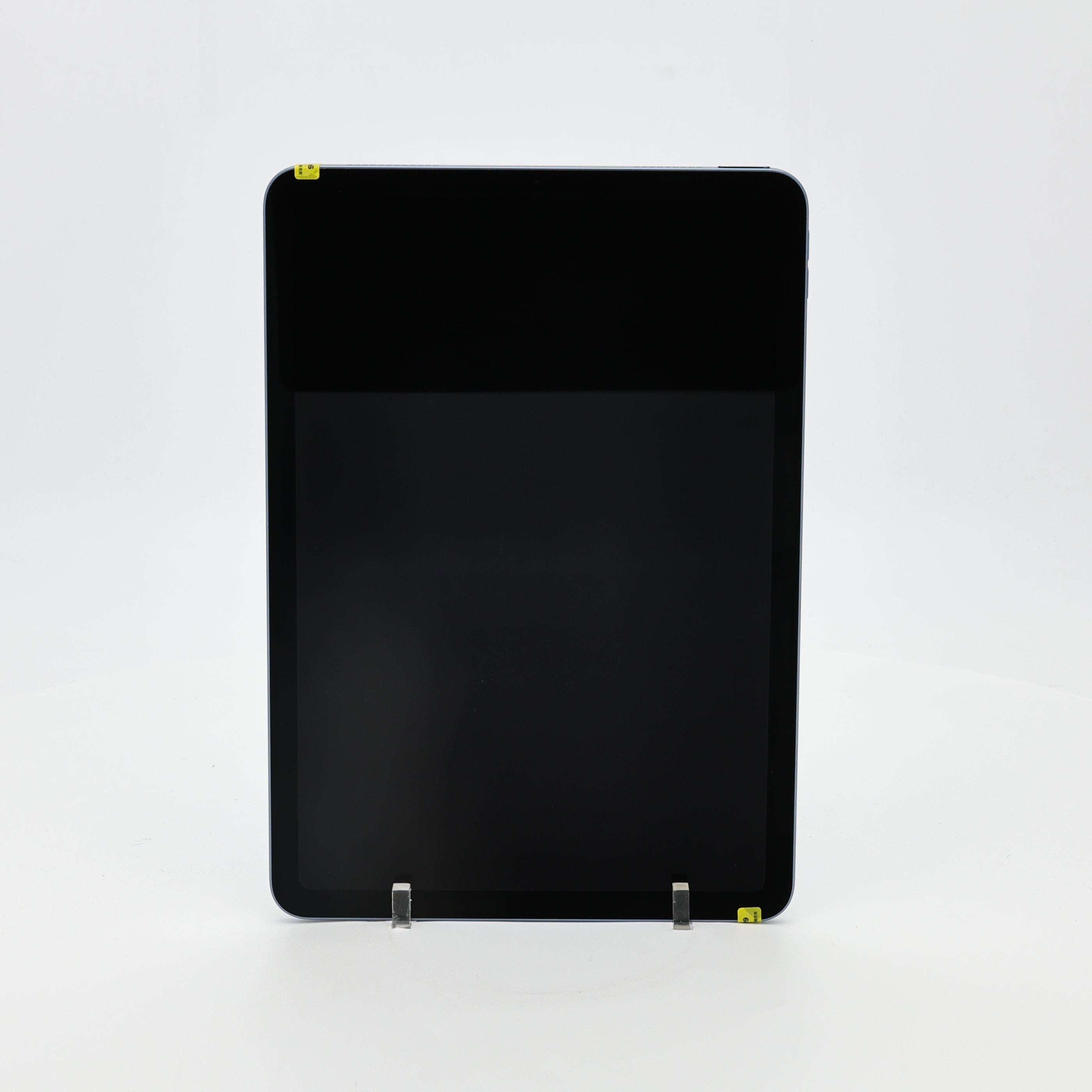 99新 Apple iPad Air5 256G 藍色 WIFI
