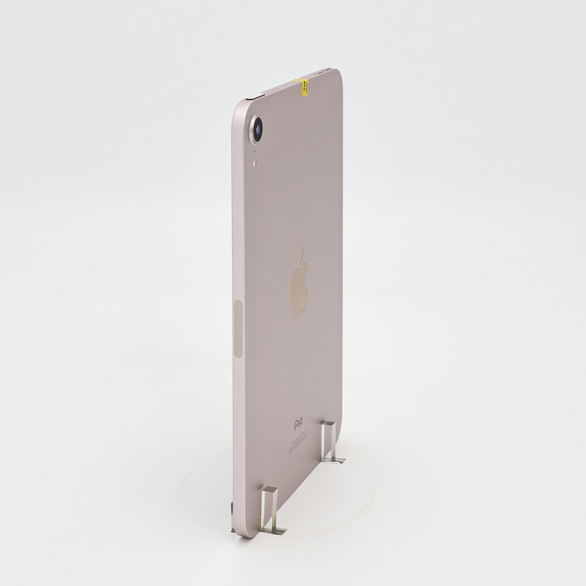 95新 Apple iPad mini6 64G 粉紅色 WIFI