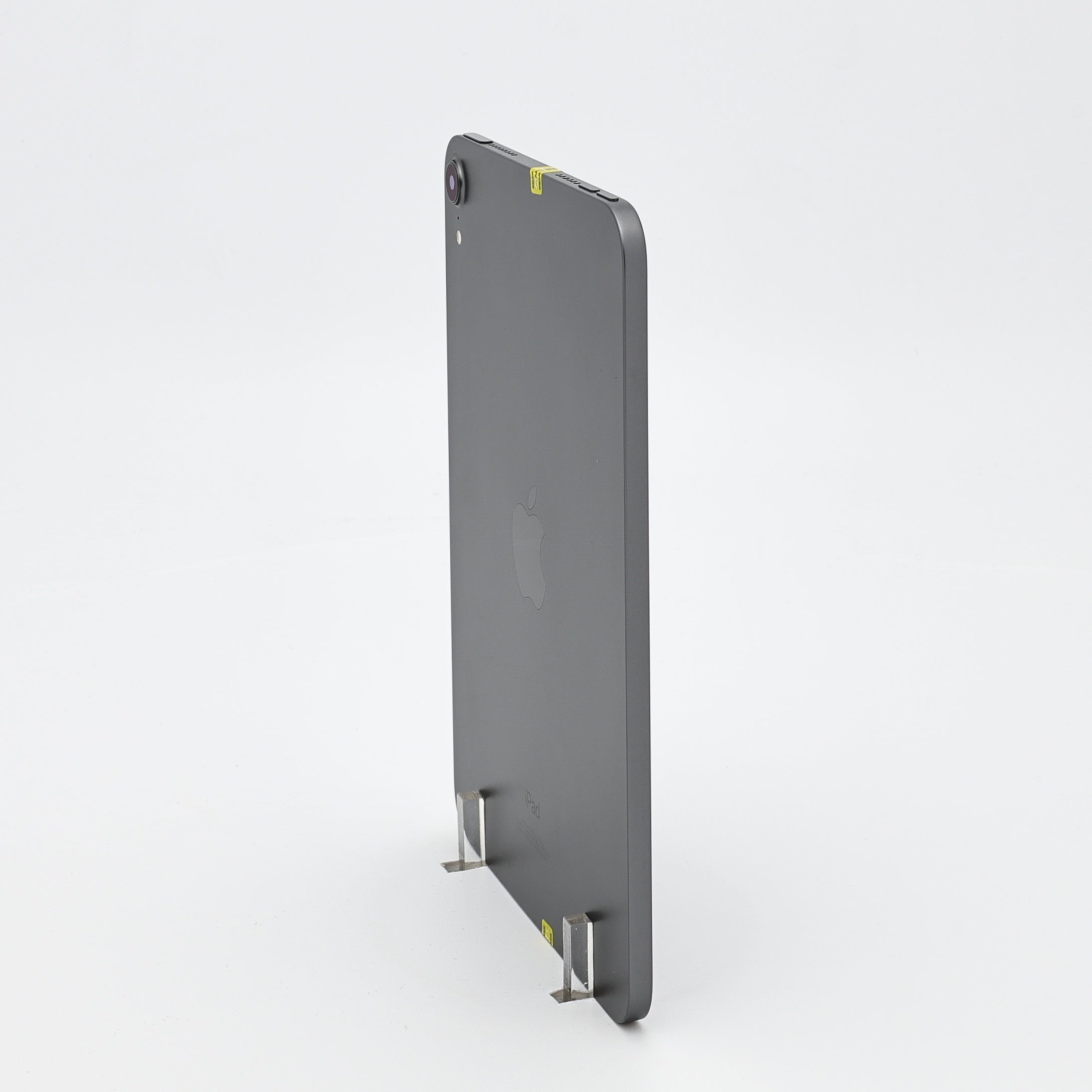 95新 Apple iPad mini6 64G 深空灰色 WIFI