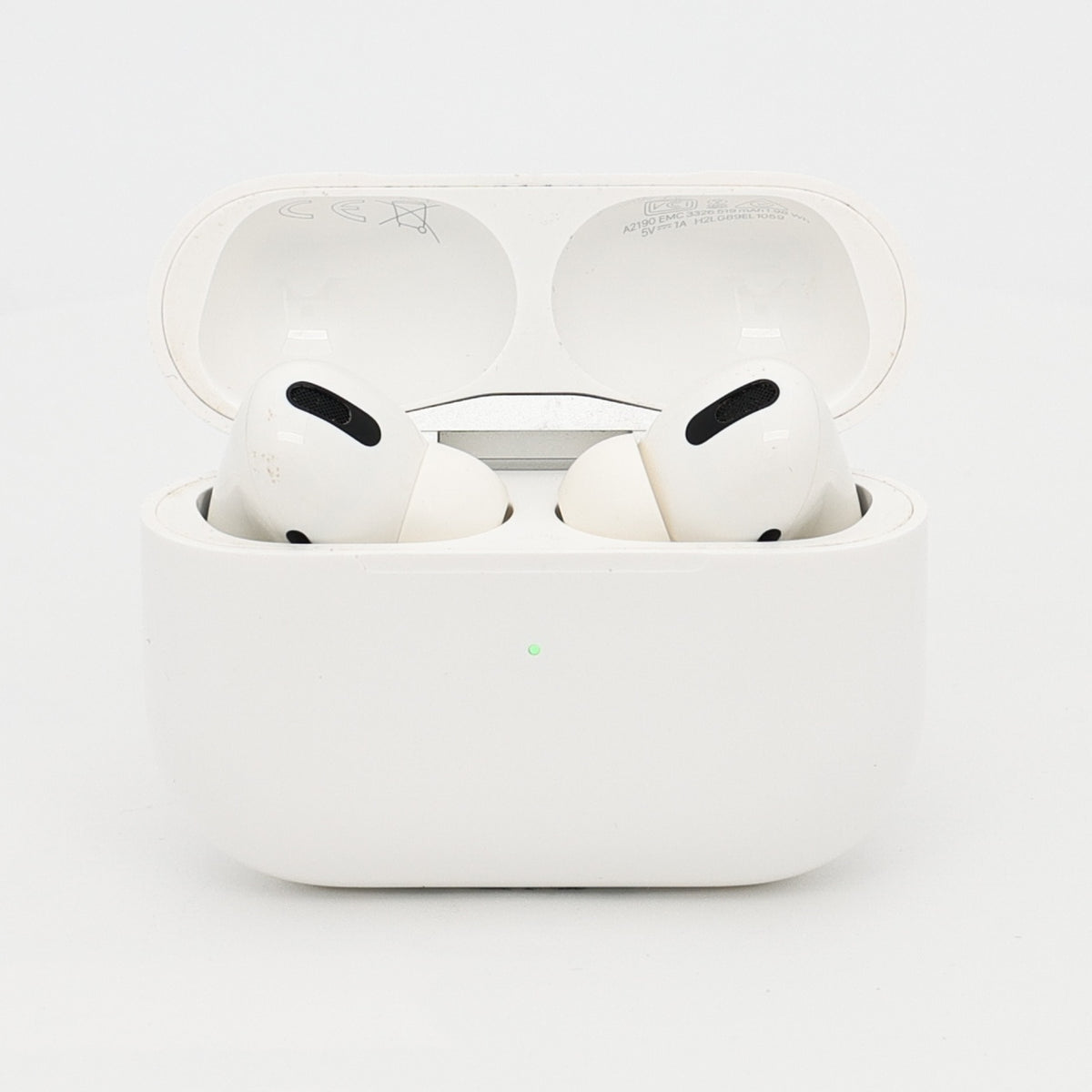 99新 Apple AirPods Pro 1 白色