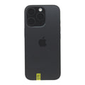 95新 Apple iPhone 16 Pro 256G 黑色鈦金屬 中國大陸版