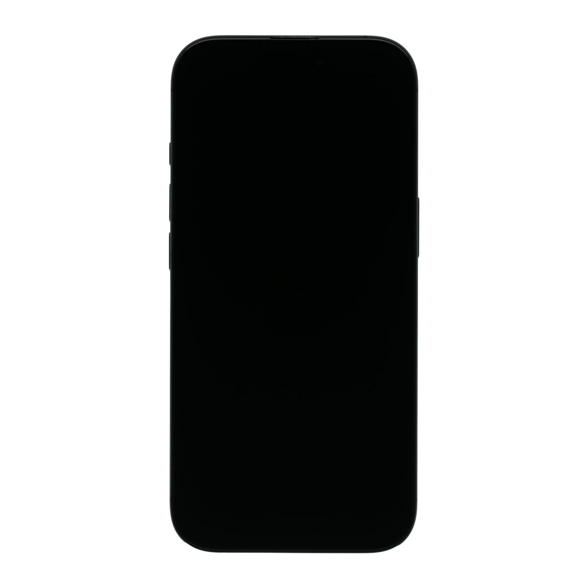 95新 Apple iPhone 16 Pro 128G 黑色鈦金屬 中國大陸版