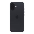 95新 Apple iPhone 16 128G 黑色 中國大陸版