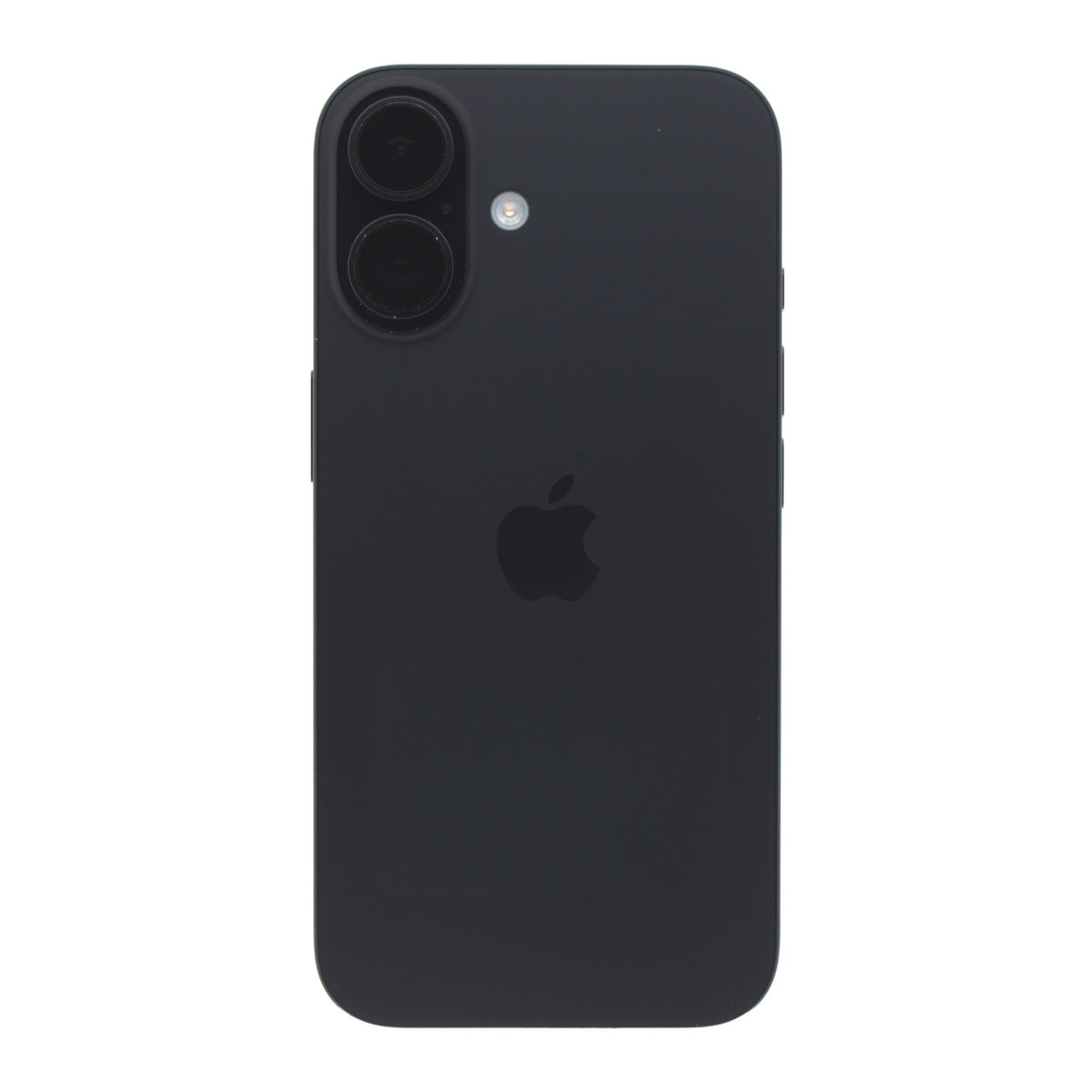 95新 Apple iPhone 16 128G 黑色 中國大陸版
