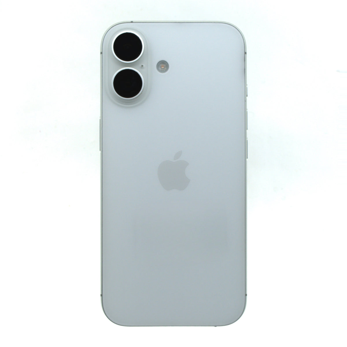 95新 Apple iPhone 17 256G 白色 中國大陸版