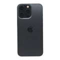95新 Apple iPhone 13 Pro 256G 石墨色 中國大陸版