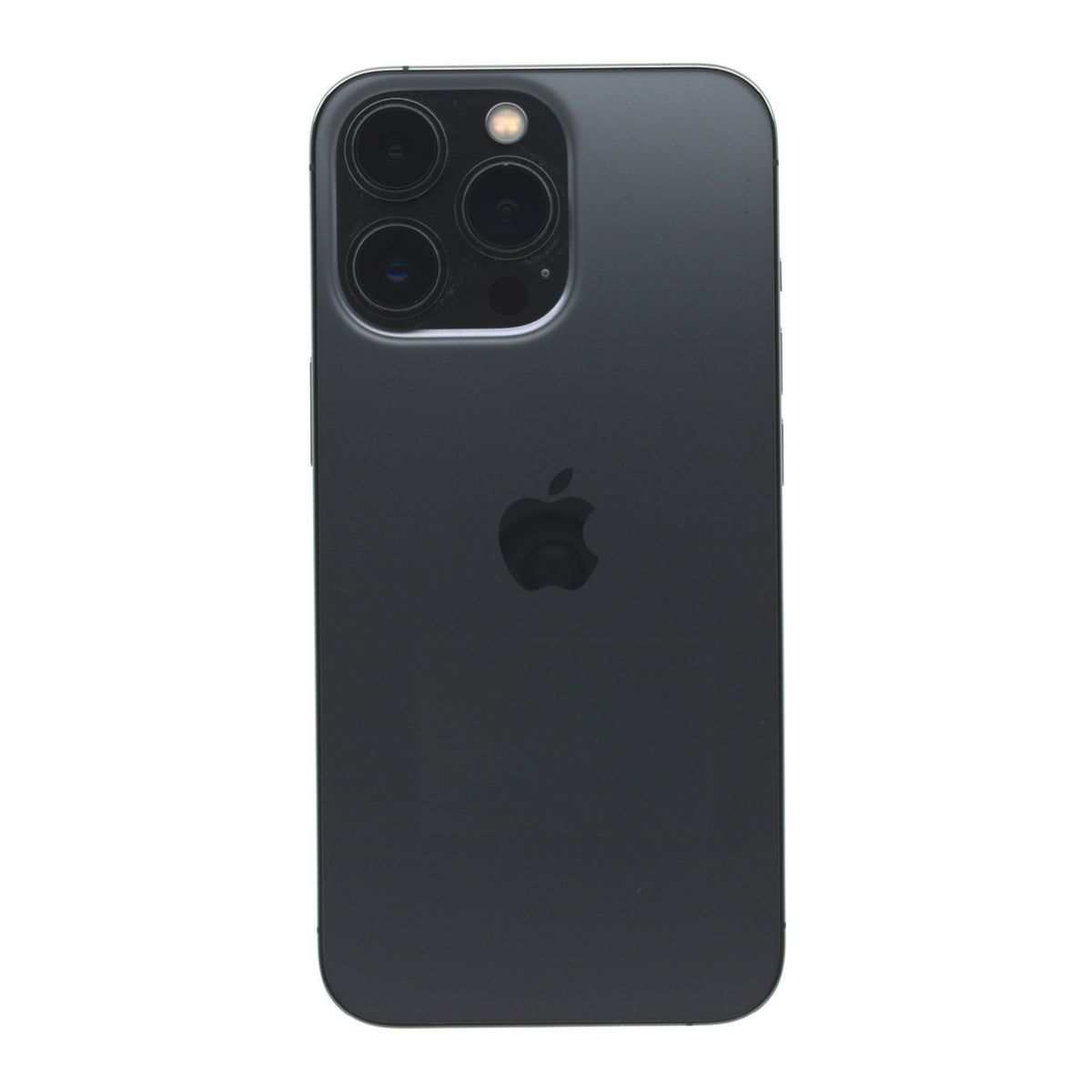 95新 Apple iPhone 13 Pro 256G 石墨色 中國大陸版