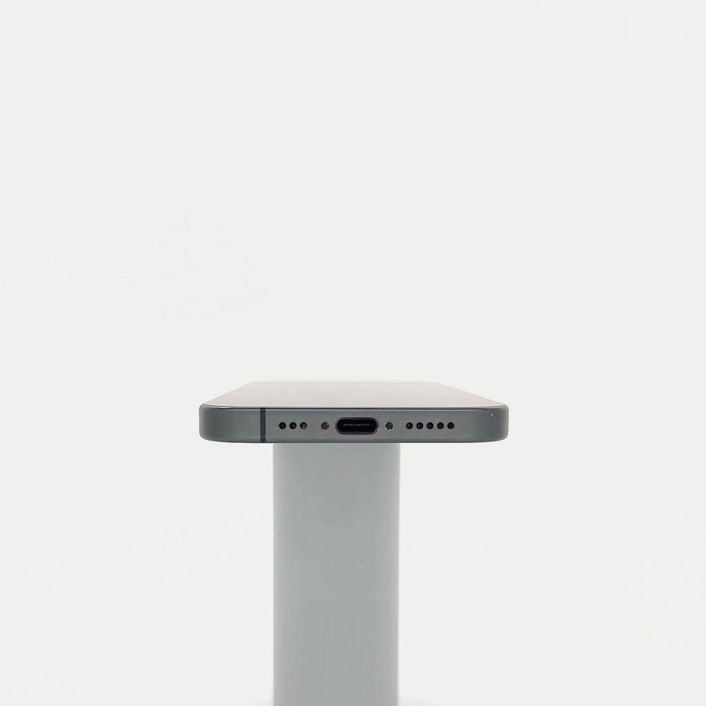 95新 Apple iPhone 17 256G 黑色 中國大陸版