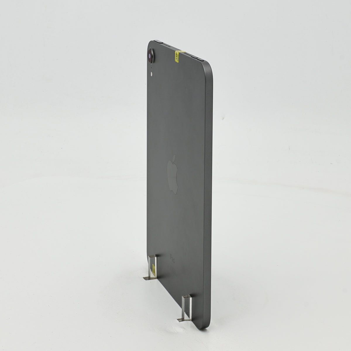 95新 Apple iPad mini6 64G 深空灰色 WIFI