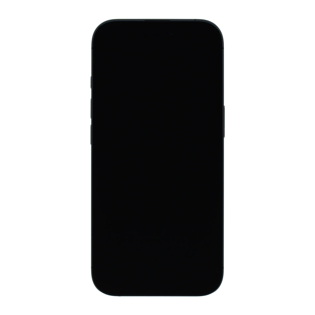 95新 Apple iPhone 17 256G 黑色 中國大陸版