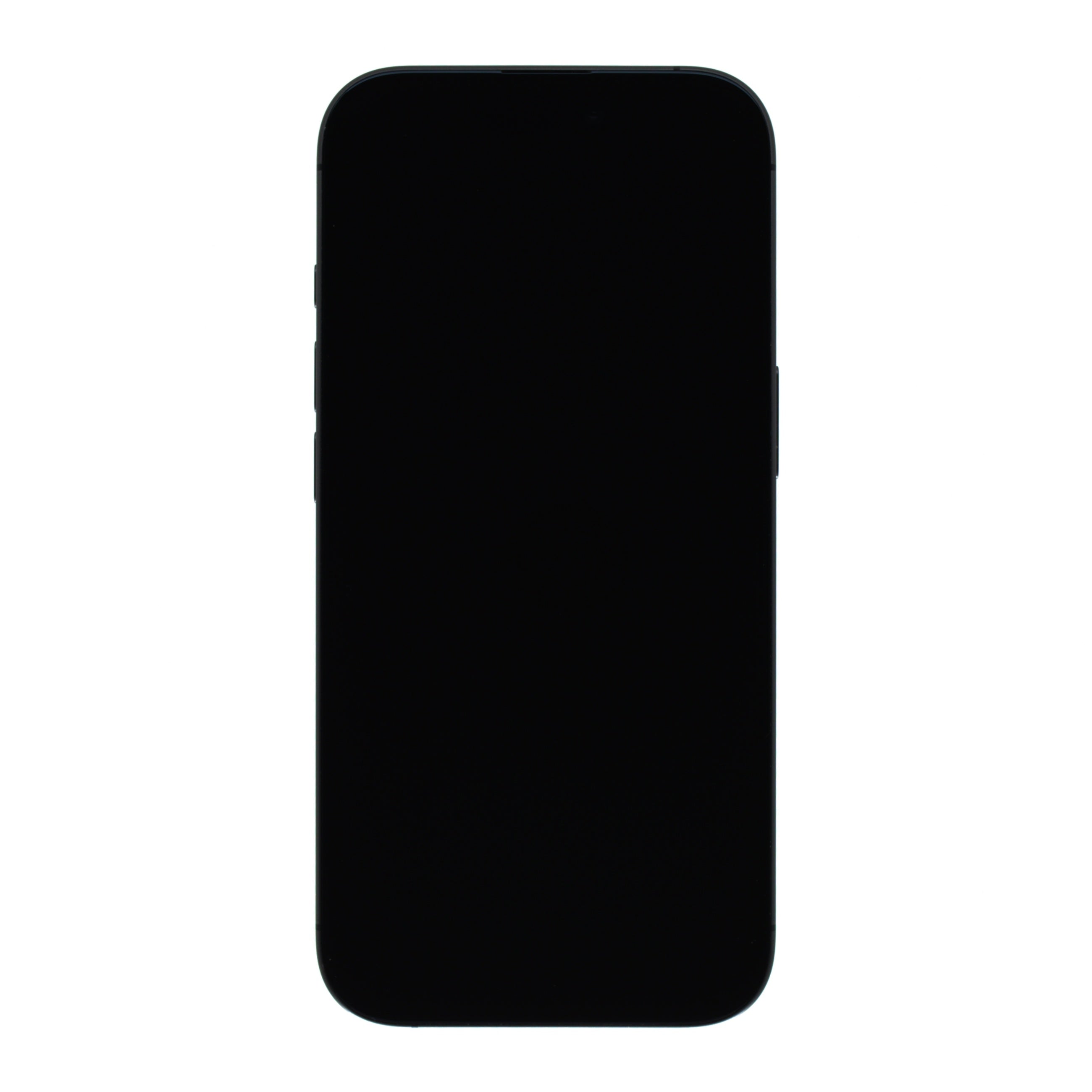 95新 Apple iPhone 17 256G 黑色 中國大陸版