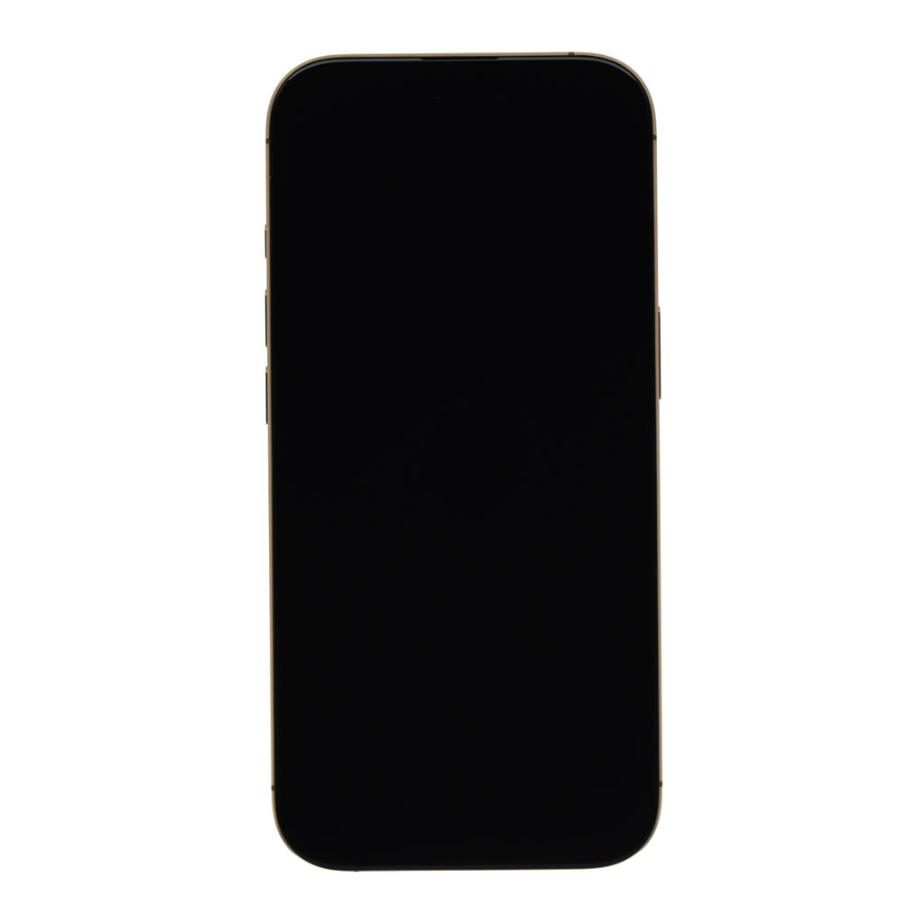 95新 Apple iPhone 16 Pro 256G 沙漠色鈦金屬 中國大陸版