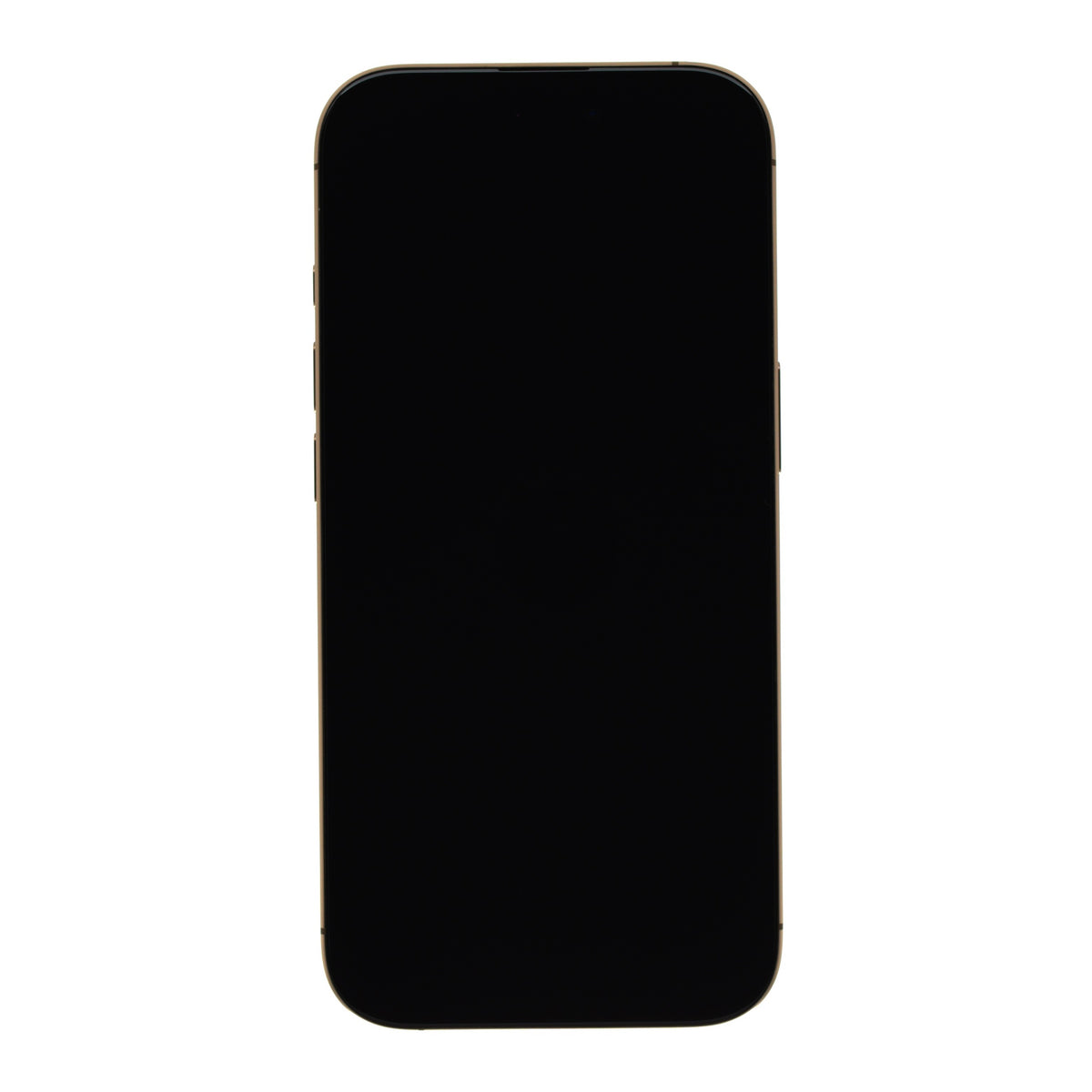 95新 Apple iPhone 16 Pro 256G 沙漠色鈦金屬 中國大陸版