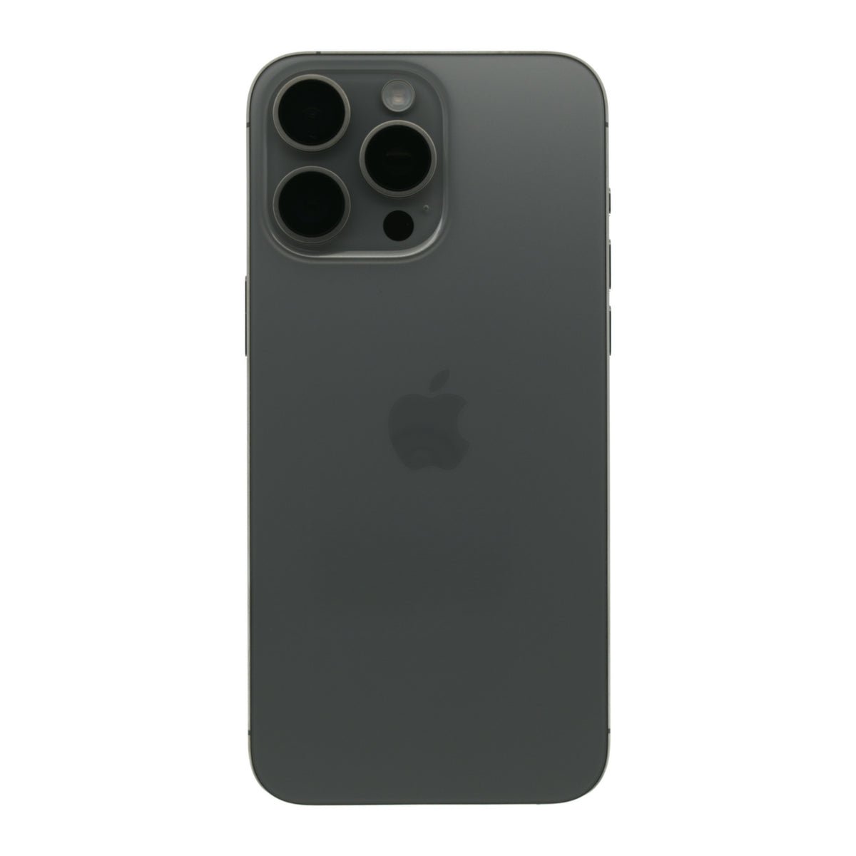 95新 Apple iPhone 15 Pro Max 256G 原色鈦金屬 中國大陸版