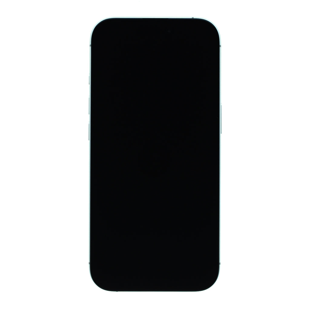 99新 Apple iPhone 17 256G 白色 中國大陸版